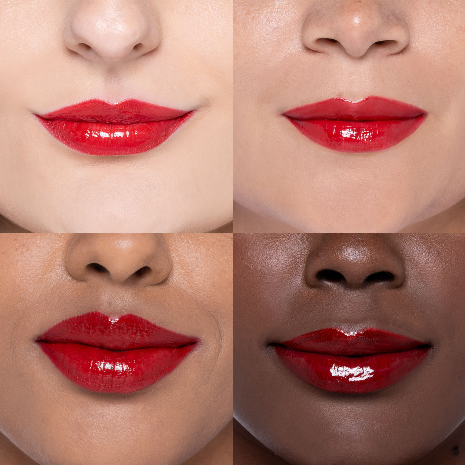 04_comboperfeito_MONT -1-